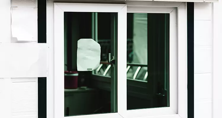 Patio Door Lock Repair in Poinciana, FL