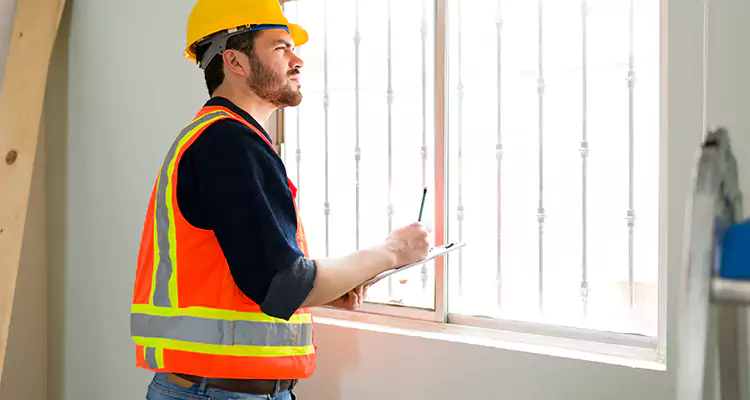Triple Pane Windows Repair in Poinciana, FL